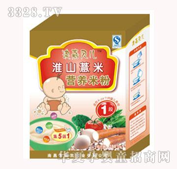 �ļ�ؐ����ɽ޲�נI(y��ng)�B(y��ng)�׷�