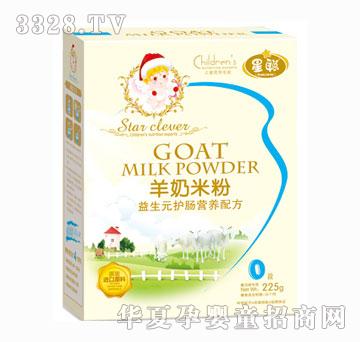 ������Ԫ�o(h��)�c�I(y��ng)�B(y��ng)�䷽�����׷�1��