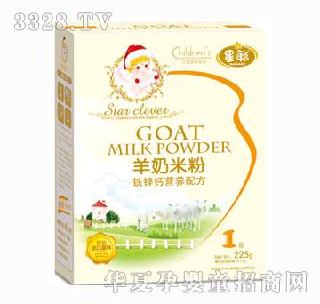 ���F�\�}�I(y��ng)�B(y��ng)�䷽�����׷�1��