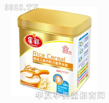 �����׃����}�䷽�I(y��ng)�B(y��ng)�׷�