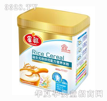 ������Ԫ�F�\�}�䷽�I(y��ng)�B(y��ng)�׷�