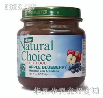 ��΋��׃��O���{ݮ����