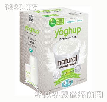 ����ԭζ���̷�3���b