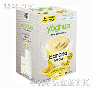 �����㽶��ζ���̷�3���b