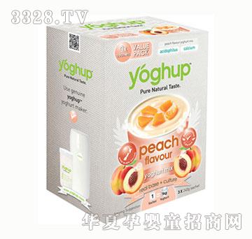 ����ˮ������ζ���̷�3���b