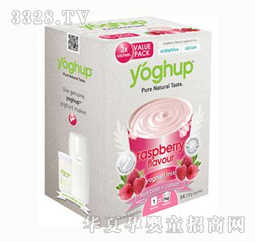 ���ո�������ζ���̷�3���b