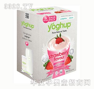 ���ղ�ݮ��ζ���̷�3���b