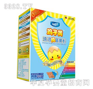 �����u���S���ܼ����S��120g