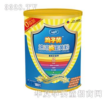 �����u���Sȫ�A�����ܼ����S��