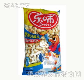 ��(l��)���؝�ţ�̠I(y��ng)�B(y��ng)С�z�^210g