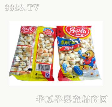 ��(l��)��ԭζ�I(y��ng)�B(y��ng)С�z�^48g