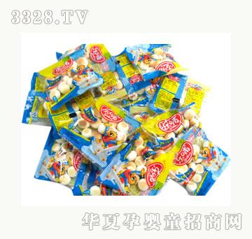 ��(l��)���I(y��ng)�B(y��ng)С�z�^3kgɢ�b