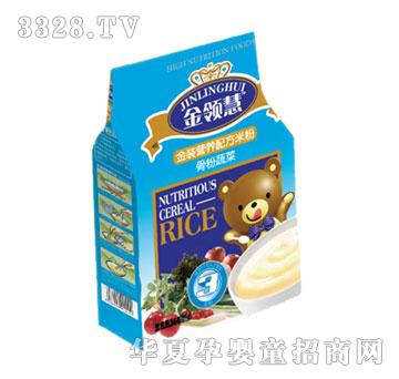 ���I�۹Ƿ��߲ˠI�B�׷�