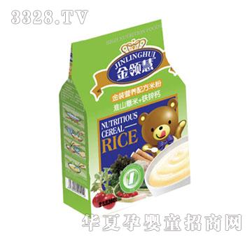 ���I�ۻ�ɽ޲��+�F�\�}�׷�