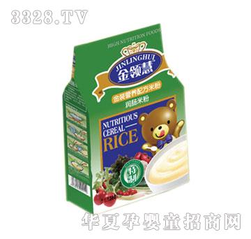 ���I�۝��c�I�B�׷�