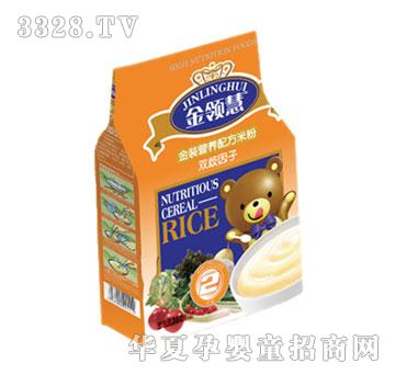 ���I���p�����ӠI�B�׷�