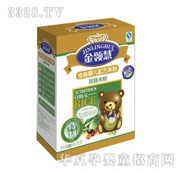 ���I�۝��c�냺�䷽�׷�