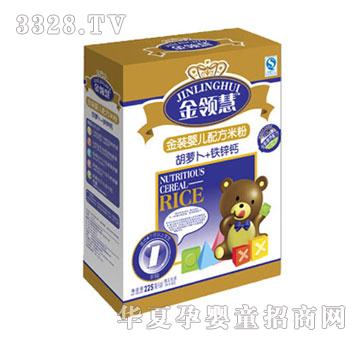 ���I�ۺ��}��+�F�\�}�䷽�׷�1��