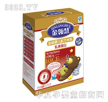 ���I�����嵰���䷽�׷�0��