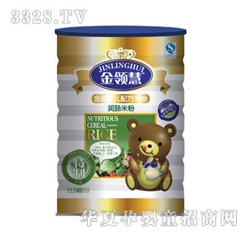 ���I�۝��c�����䷽�׷�