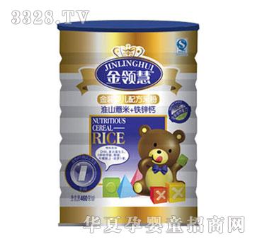 ���I�۽��b��ɽ޲��+�F�\�}�׷�1��