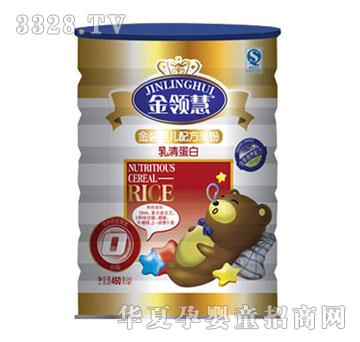 ���I�����嵰�׋냺�׷�0��