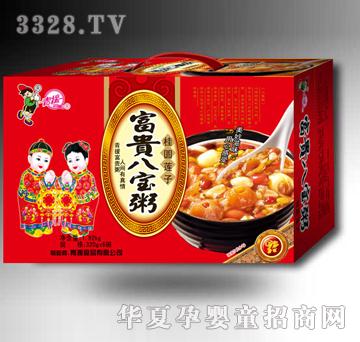 ��Ԯ���F�ˌ���Y��-320gx6��