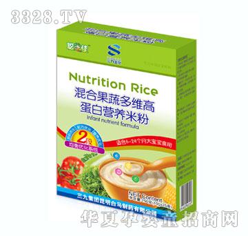 ֥�ѻ�Ϲ���S�ߠI�B�׷�