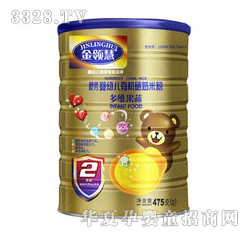 ���I�ۋ��׃���S�����ЙC���׷�2��