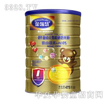 ���I�ۻ�ɽ޲��+AD�}�ЙC���׷�1�Σ�Ͱ�b��