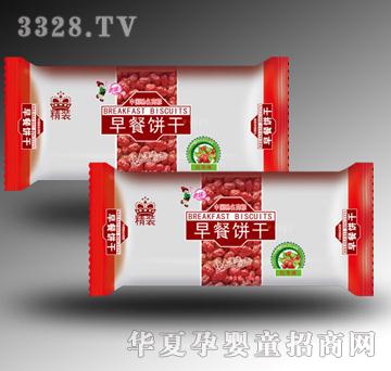 ��Ԯ170g���b�t��ζ����