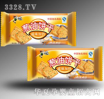 ��Ԯ238g��ζ���}�[���