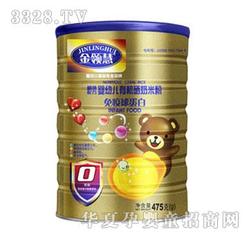 ���I�������򵰰��ЙC���׷�0�Σ�Ͱ�b��