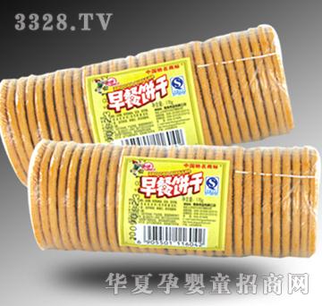 ��Ԯ150g����