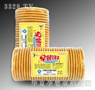 ��Ԯ400g����