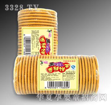 ��Ԯ450g��֥�������