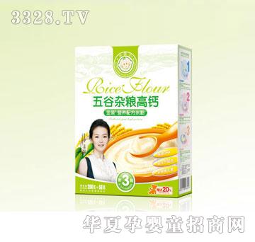 С����3��-����s�Z���}�I�B�׷�