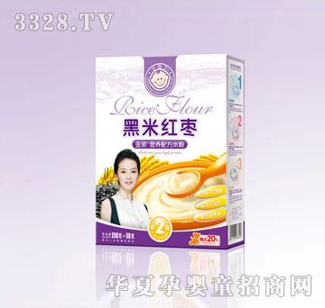 С����2��-���׼t���I�B�׷�