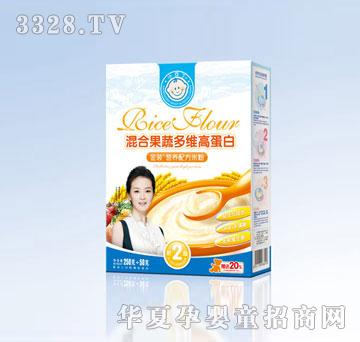 С����2��-��Ϲ��߶�S�ߵ��נI�B�׷�