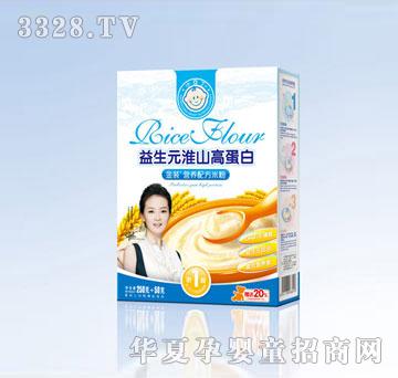 С����1��-����Ԫ��ɽ�ߵ��נI�B�׷�