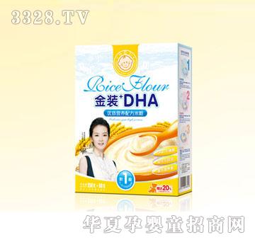 С����1��-���bDHA�I�B�׷�