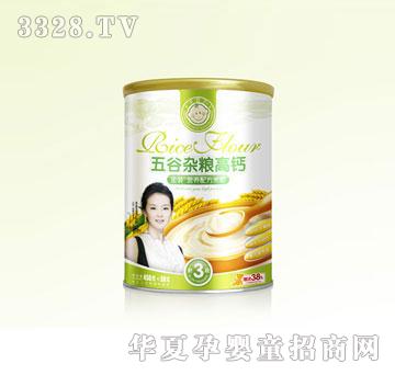 С����3��-����s�Z���}�I�B�׷�