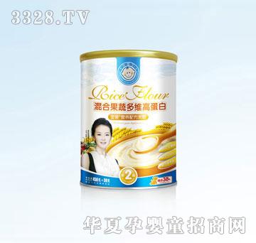 С����2��-��Ϲ��߶�S�ߵ��נI�B�׷�