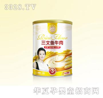 С����3��-�����~ţ��I�B�׷�