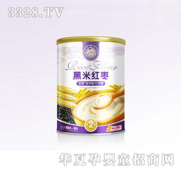 С����2��-���׼t���I�B�׷�