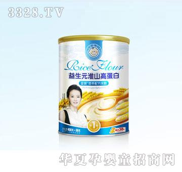 С����1��-����Ԫ��ɽ�ߵ��נI�B�׷�