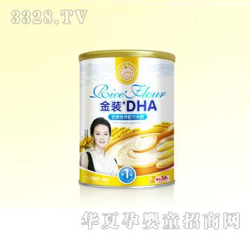 С����1��-���bDHA�I�B�׷�