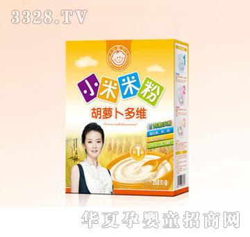 С����1��-���}����SС���׷�