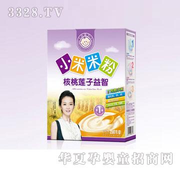 С����1��-����ɏ������С���׷�