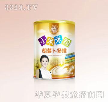 С����1��-���}����SС���׷�